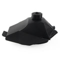 Petrol Gas Fuel Tank for 47cc 49cc Mini ATV Quad Pocket Dirt Bike Moto