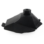 Petrol Gas Fuel Tank for 47cc 49cc Mini ATV Quad Pocket Dirt Bike Moto