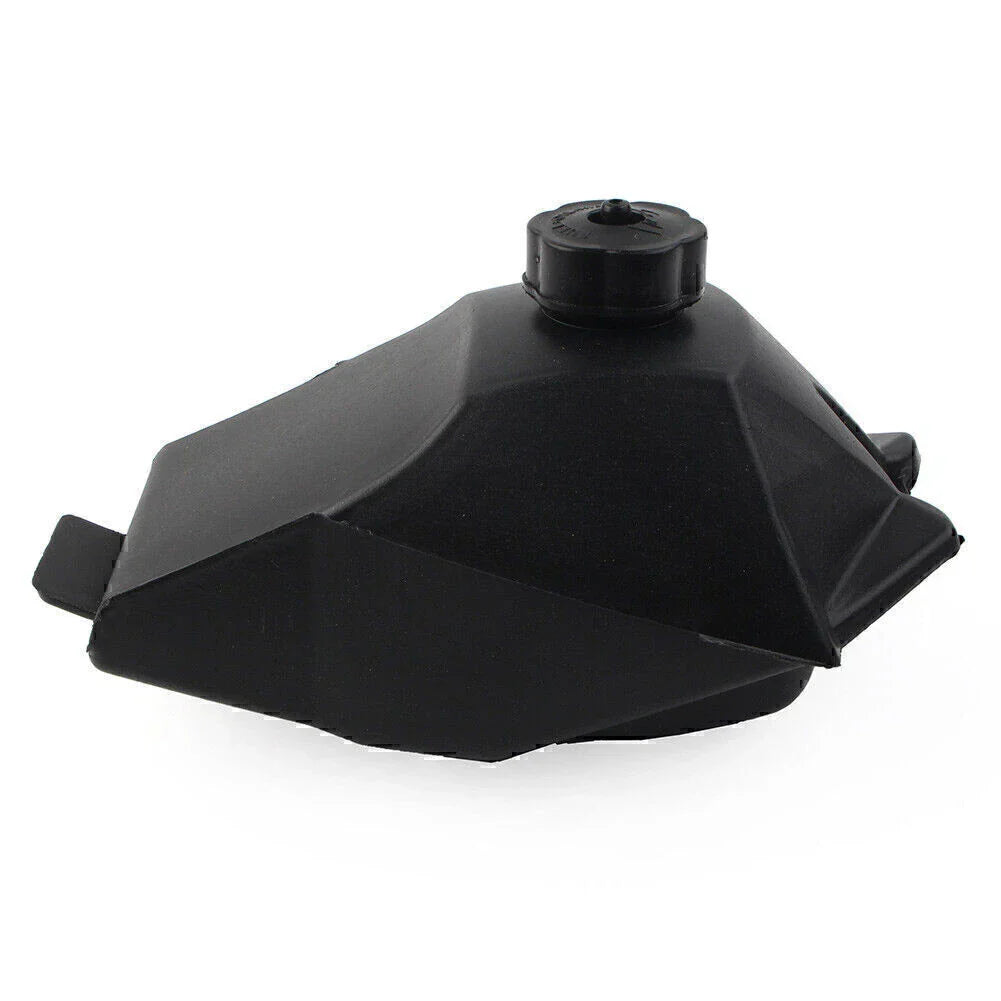 Petrol Gas Fuel Tank for 47cc 49cc Mini ATV Quad Pocket Dirt Bike Moto