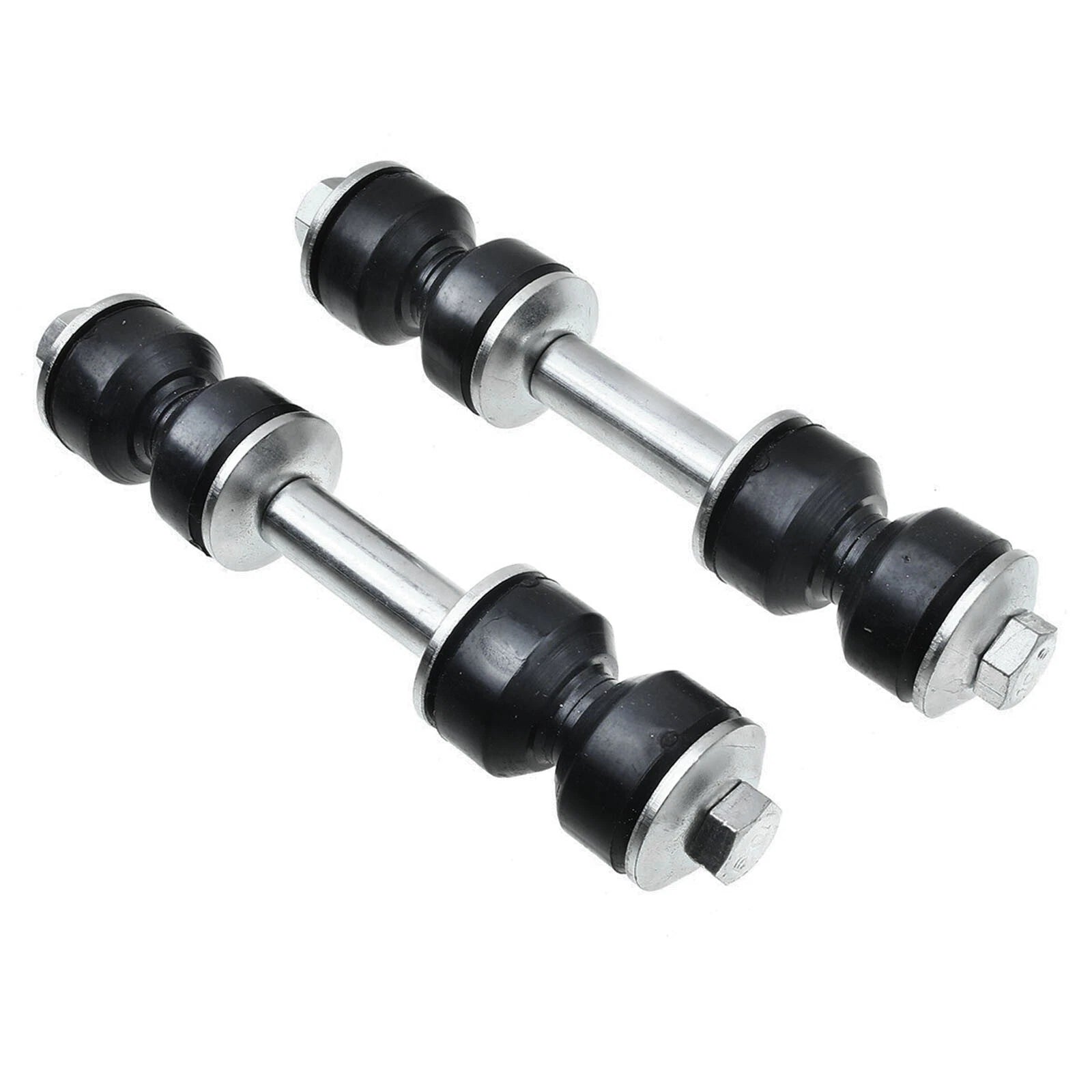 Front Sway Bar Link for Buick LeSabre and Park Avenue (2000-2005)