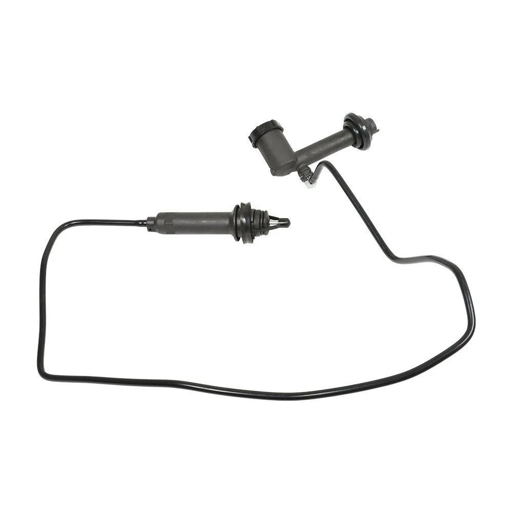 Clutch Master Slave Cylinder for Ford F-250 F-350 F-450 F-550 (2006–2007)