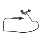 Clutch Master Slave Cylinder for Ford F-250 F-350 F-450 F-550 (2006–2007)