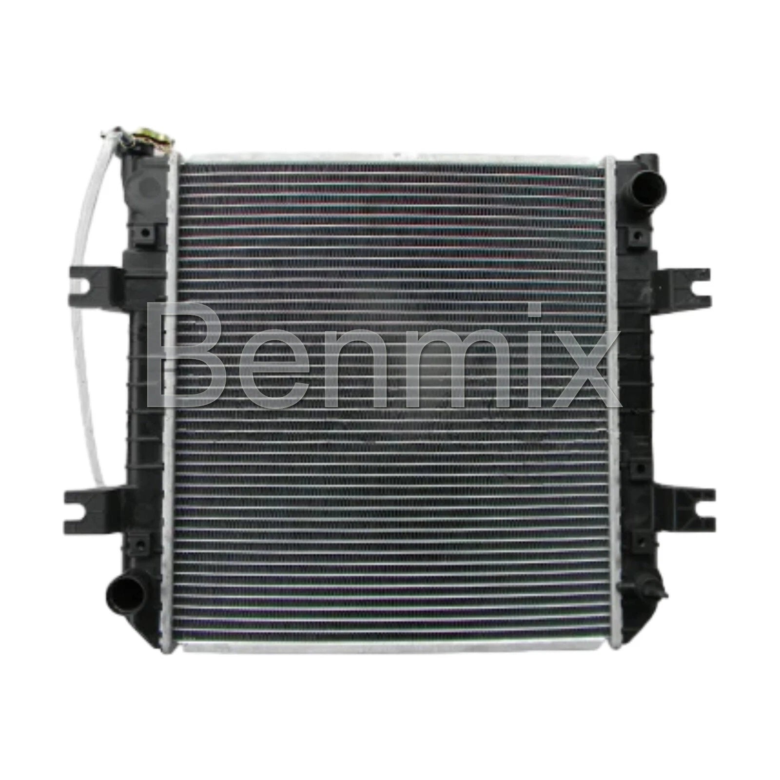 Radiator for Hangcha Forklift R Series (N030-331000-000, N030-334000-000)