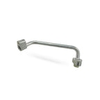A/C Pipe Pump Connection for Ford Focus (2008–2011) 1.6L 1.8L 2.0L