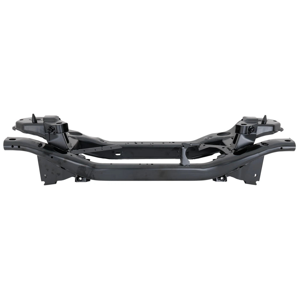 Rear Bumper Reinforcement Crossmember for Ford Focus (2013–2018)