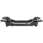 Rear Bumper Reinforcement Crossmember for Ford Focus (2013–2018)