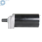 Starter for Kohler Engine (32-098-01 to 32-098-08)