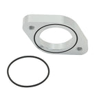 Carburetor Intake Adapter Flange CV40MM for Harley Softail Sportster (1988–2003)