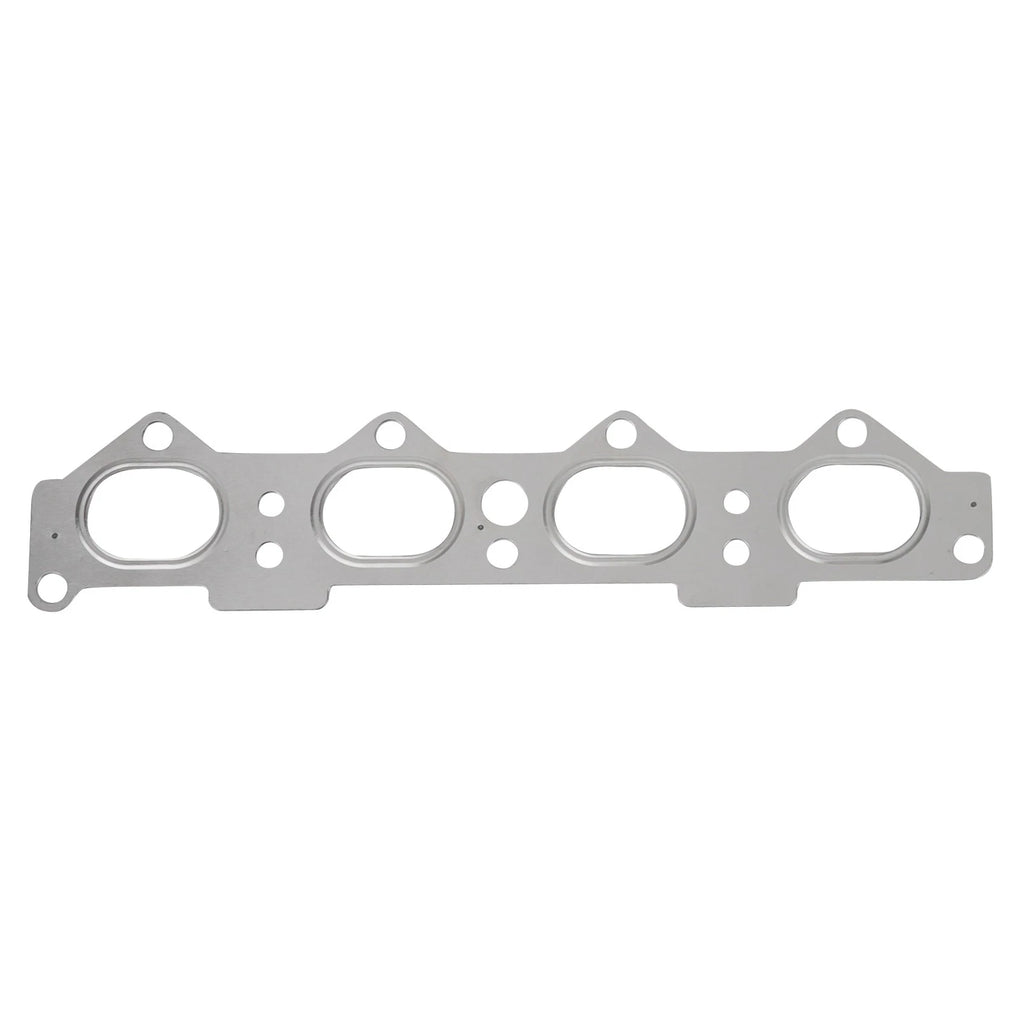 Engine Rebuild Set for Hyundai Elantra, Kia Sportage 2.0L (2000–2010)