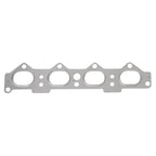 Engine Rebuild Set for Hyundai Elantra, Kia Sportage 2.0L (2000–2010)
