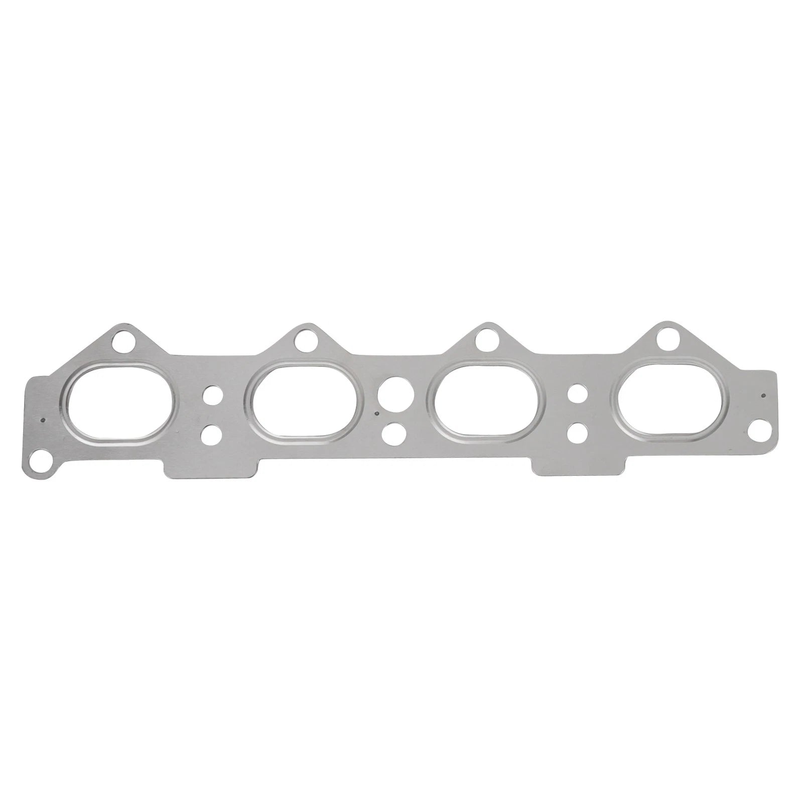 Engine Rebuild Set for Hyundai Elantra, Kia Sportage 2.0L (2000–2010)