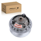 Primary Driven Clutch for HiSUN HS800 HS1000 UTV (2015–2023)
