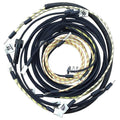 Wiring Harness for John Deere (JDS3572)