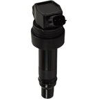 Set of 4 Ignition Coils for Hyundai Veloster, Kia Forte5 Koup Turbo