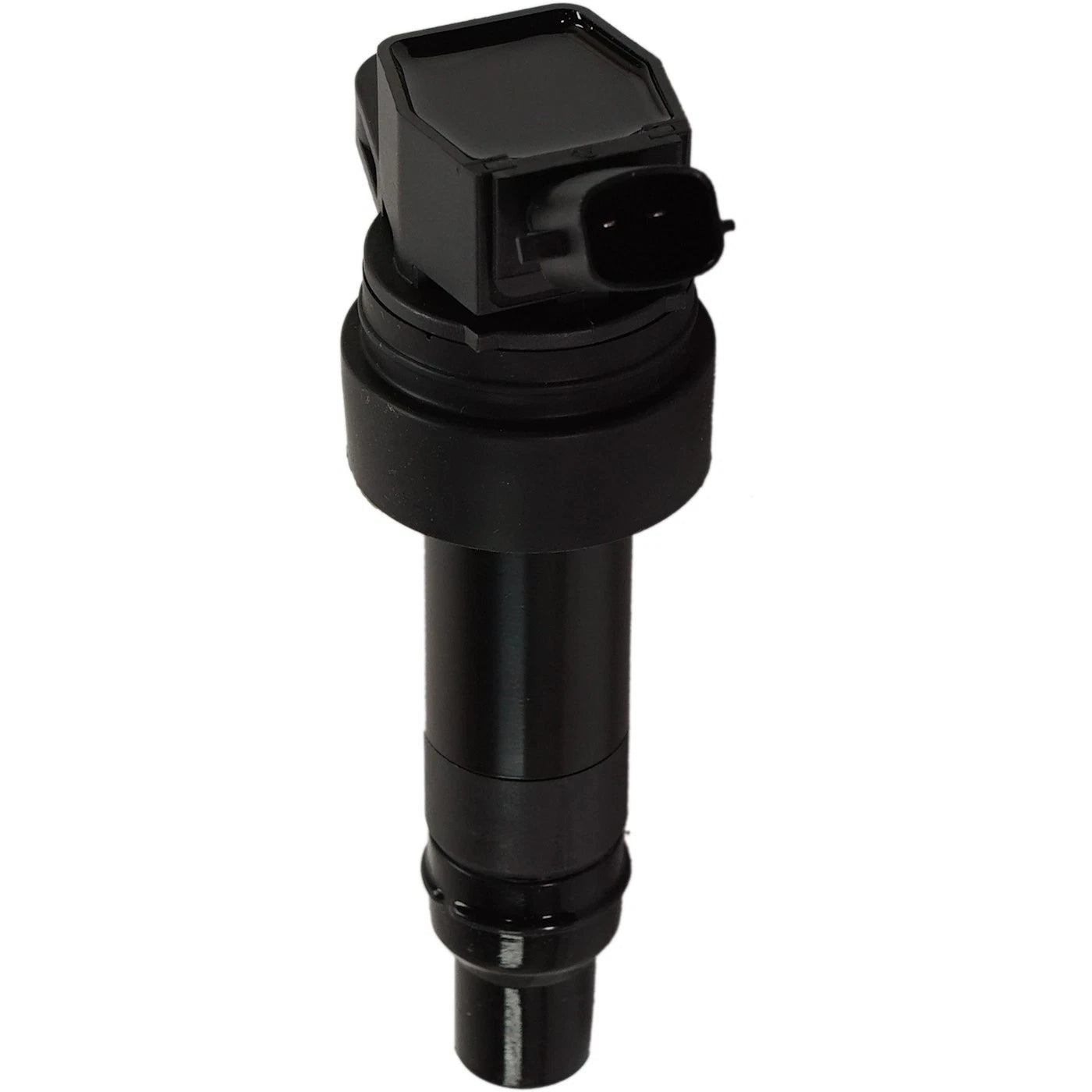 Set of 4 Ignition Coils for Hyundai Veloster, Kia Forte5 Koup Turbo
