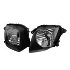 Front Headlight Lamp for Honda RVT1000R RC51 (2000–2006)
