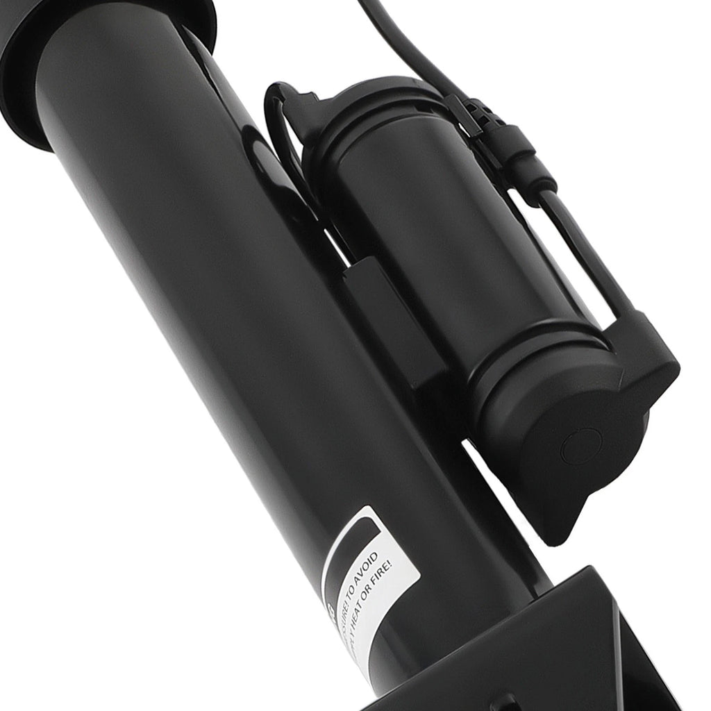 Rear Air Shock for Mercedes GL320 GL350 GL550 ML320 ML350 (2007–2012) 1643203131