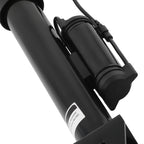 Rear Air Shock for Mercedes GL320 GL350 GL550 ML320 ML350 (2007–2012) 1643203131