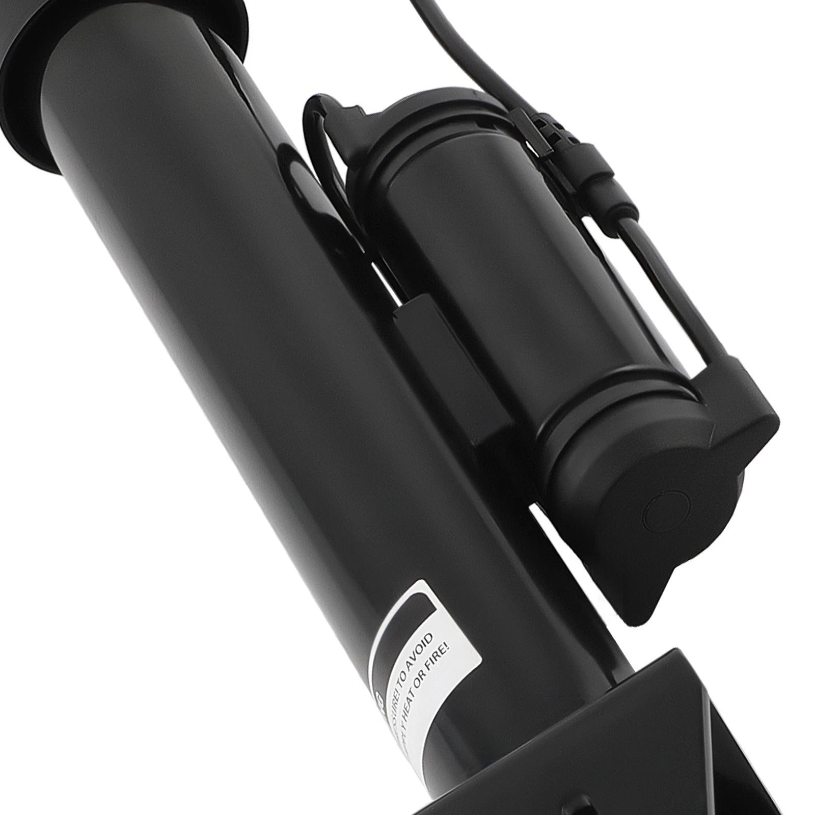 Rear Air Shock for Mercedes GL320 GL350 GL550 ML320 ML350 (2007–2012) 1643203131