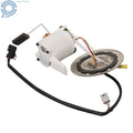 Electric Fuel Pump Module for Ford Mustang (2001–2004)