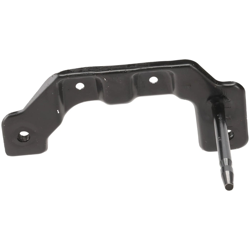 Bumper Bracket for Kia Sportage (2017-2022)