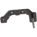 Bumper Bracket for Kia Sportage (2017-2022)