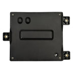 Fuel Pump Control Module for Chevrolet Cadillac Hummer H2 H3 H3T (2009)