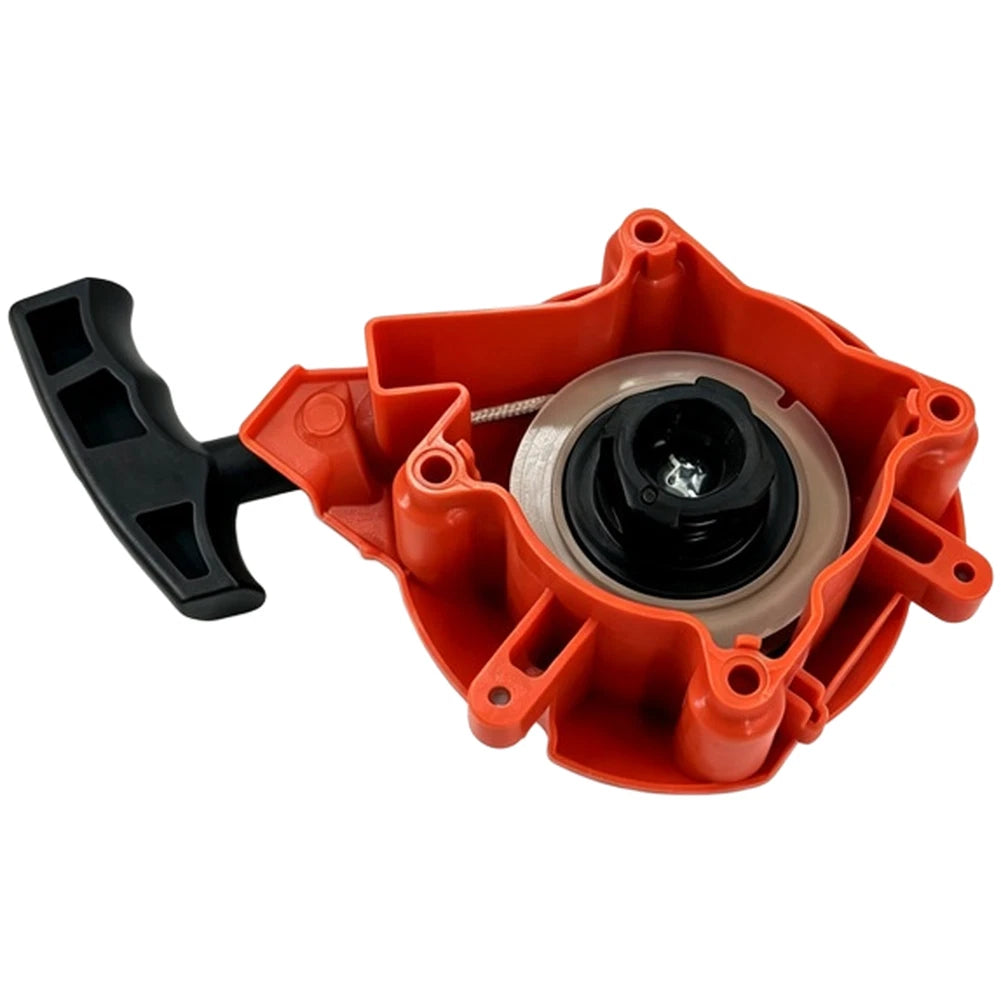 Recoil Starter Assembly for 543R Lawn Mower (543RS)