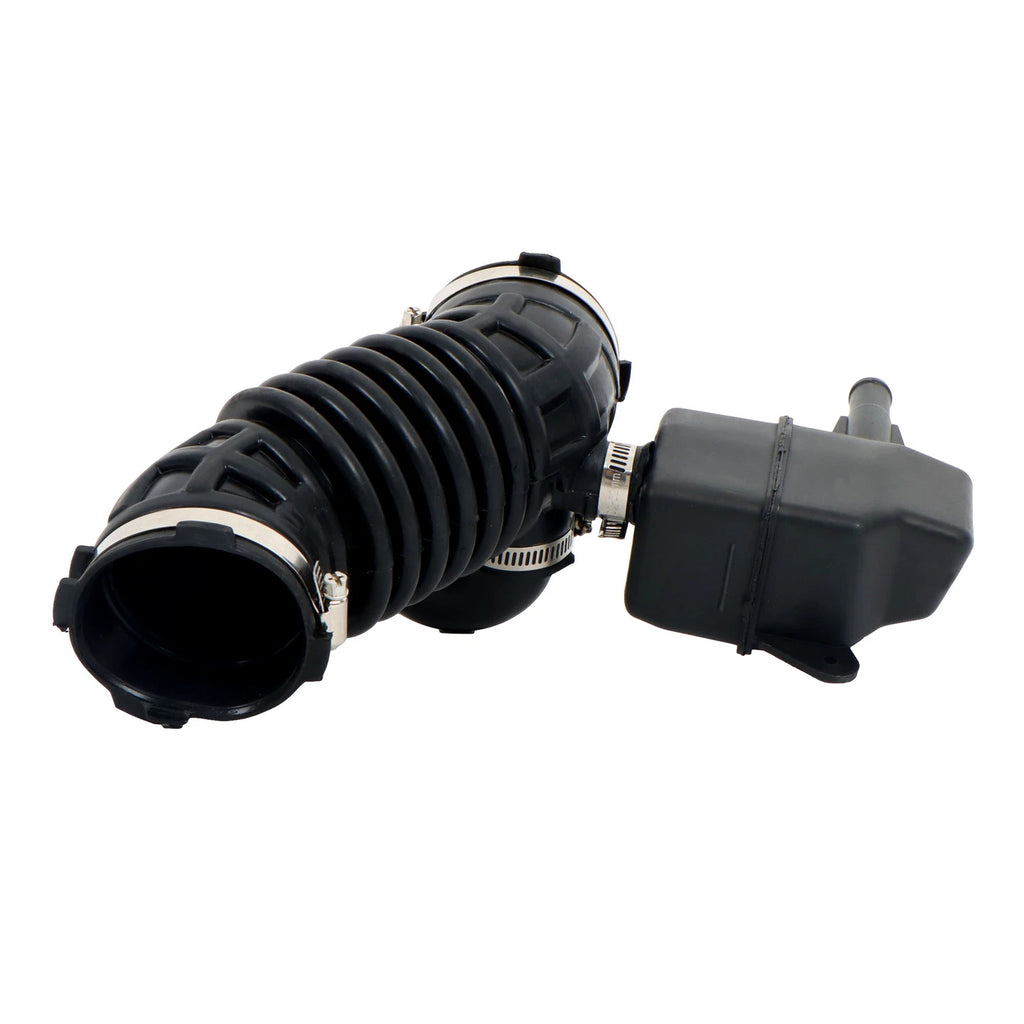 Engine Air Intake Hose & Upper Duct for Nissan Sentra (2007–2012)