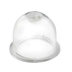 Fuel Tank Grommet for - Fuel Filter, Fuel Line