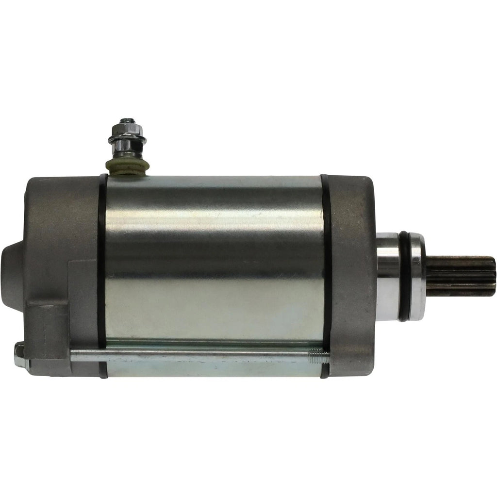 Starter for Yamaha YXC700 Viking VI EPS (2020-2024)