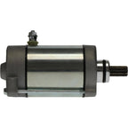 Starter for Yamaha YXC700 Viking VI EPS (2020-2024)