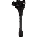 Ignition Coils for Infiniti QX80 Nissan Armada QX56 (2011–2013)