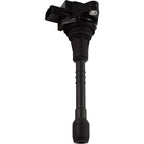 Ignition Coils for Infiniti QX80 Nissan Armada QX56 (2011–2013)
