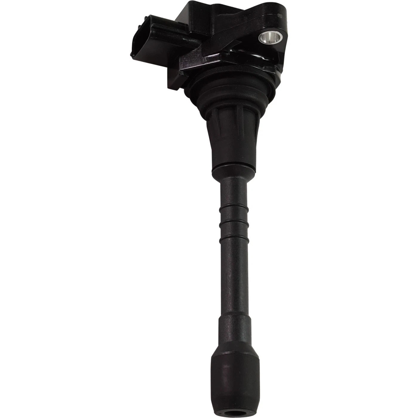 Ignition Coils for Infiniti QX80 Nissan Armada QX56 (2011–2013)
