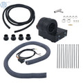 Cab Heater Kit with Defrost for Polaris Ranger 570 (2014–2021)