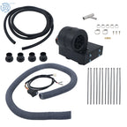 Cab Heater Kit with Defrost for Polaris Ranger 570 (2014–2021)