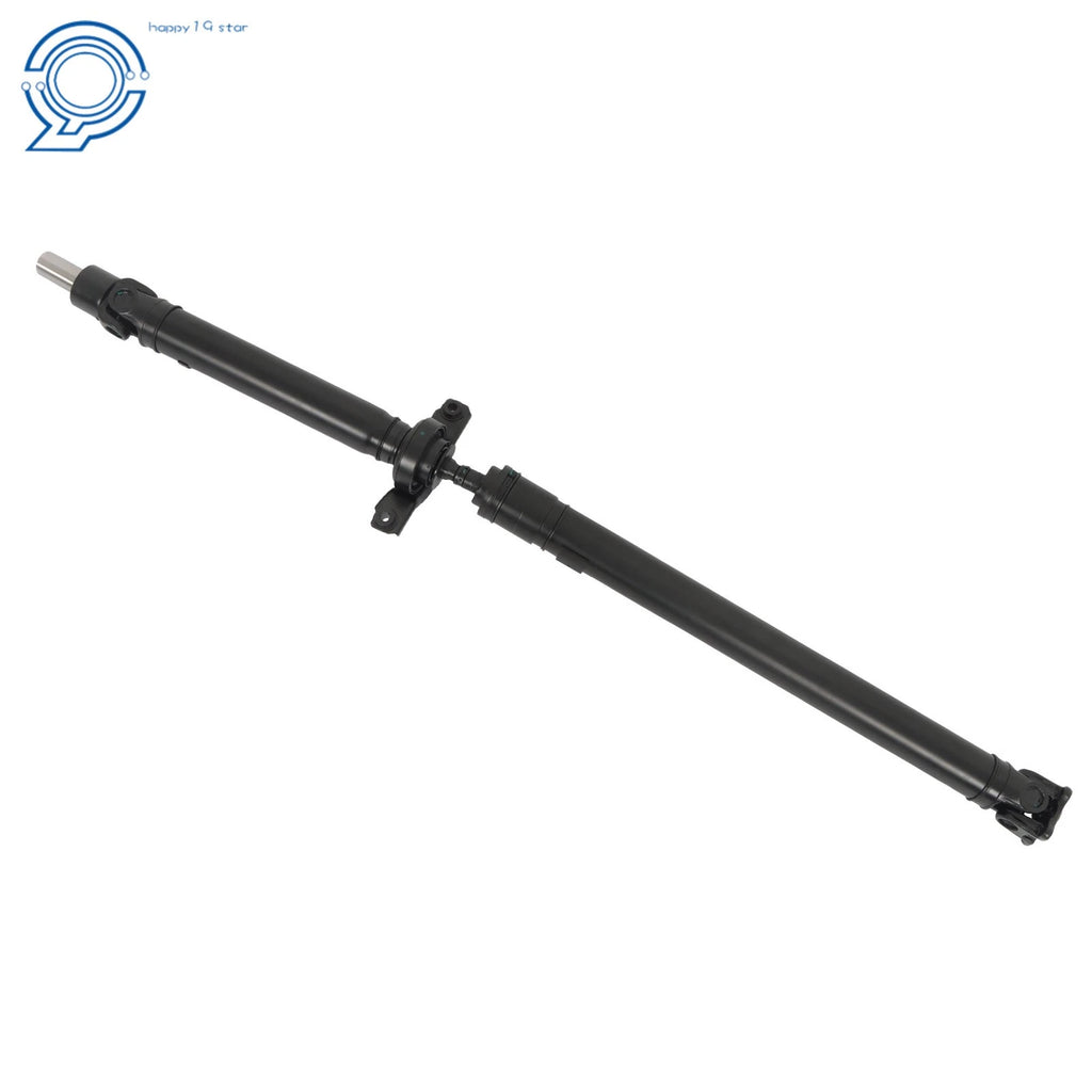Rear Driveshaft Assembly for Subaru Outback (2005-2009)