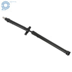 Rear Driveshaft Assembly for Subaru Outback (2005-2009)