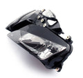 Headlight Guard Protector Cover for Honda CBR600RR (2003–2006)