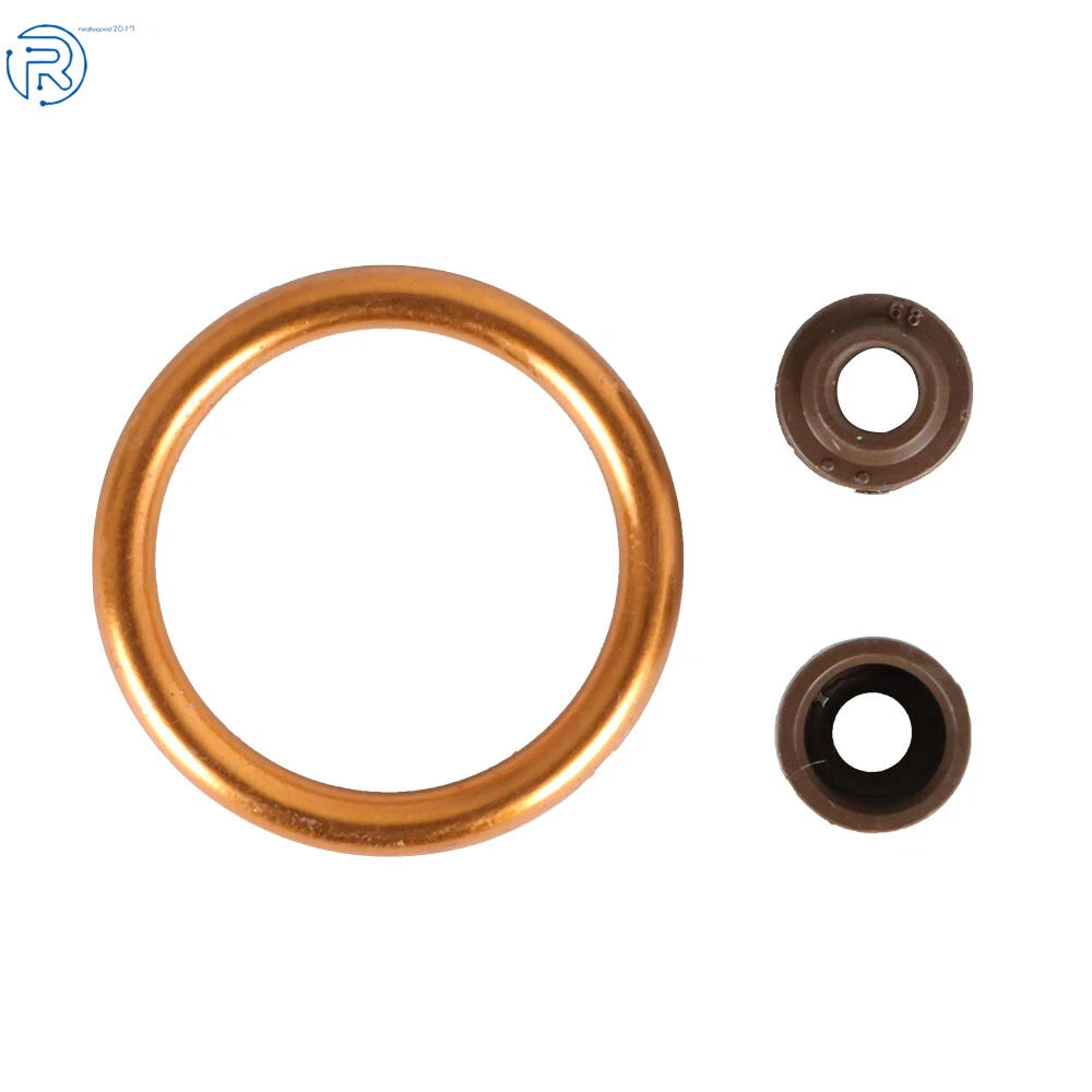 Gasket Kit for Honda ATC70 (1978-1985)