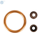 Gasket Kit for Honda ATC70 (1978-1985)