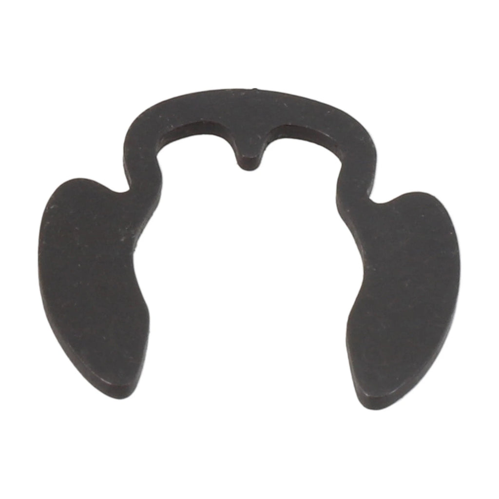 Ring Clamp 812000029 for Lawn Tractor 12000029