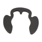 Ring Clamp 812000029 for Lawn Tractor 12000029