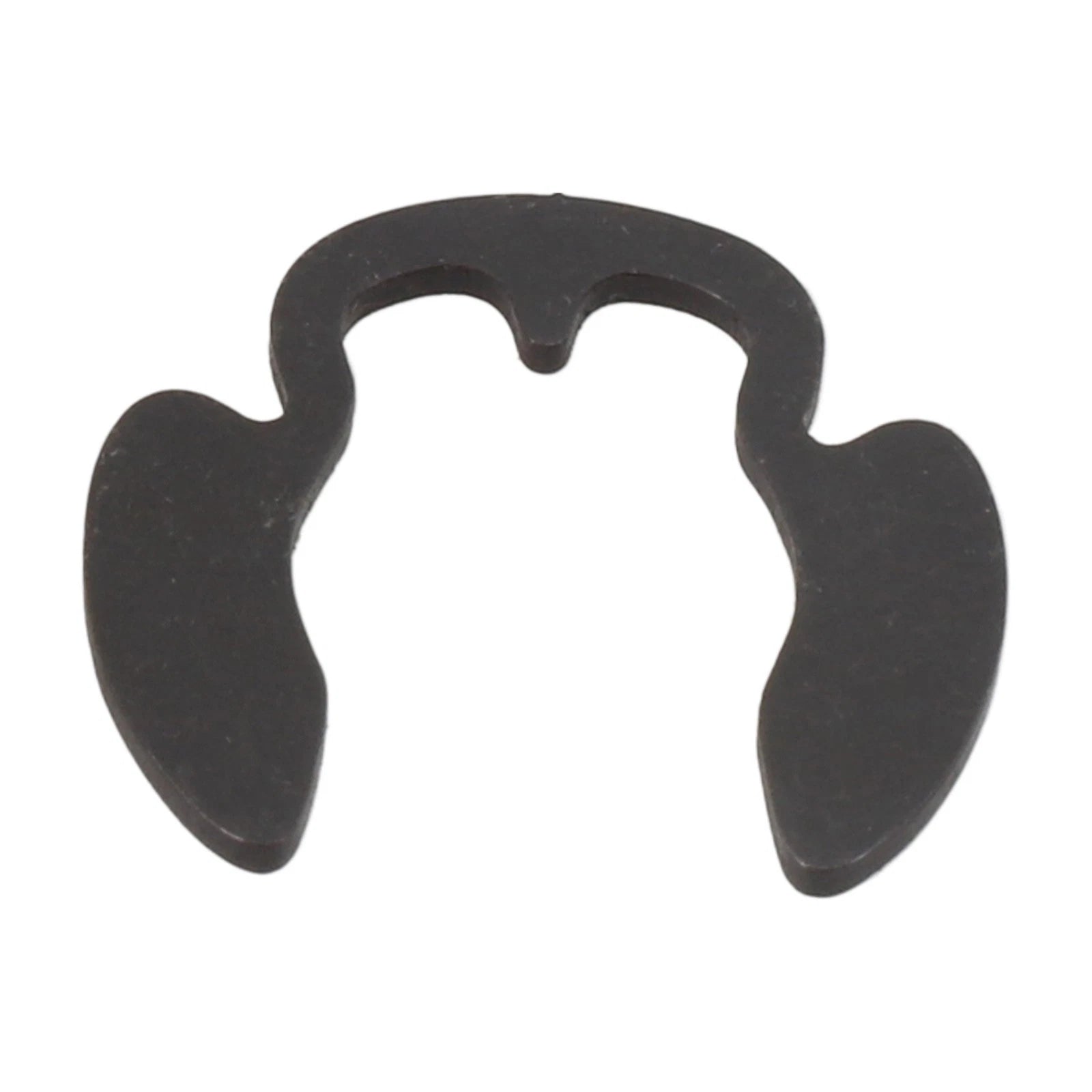 Ring Clamp 812000029 for Lawn Tractor 12000029