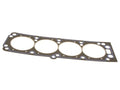 Head Gasket for Suzuki Forenza (2004–2008) SH814SM
