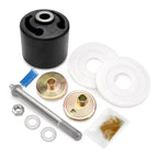 Align Pivot Bushing for Hendrickson Turner (S-28654, S-24691S)