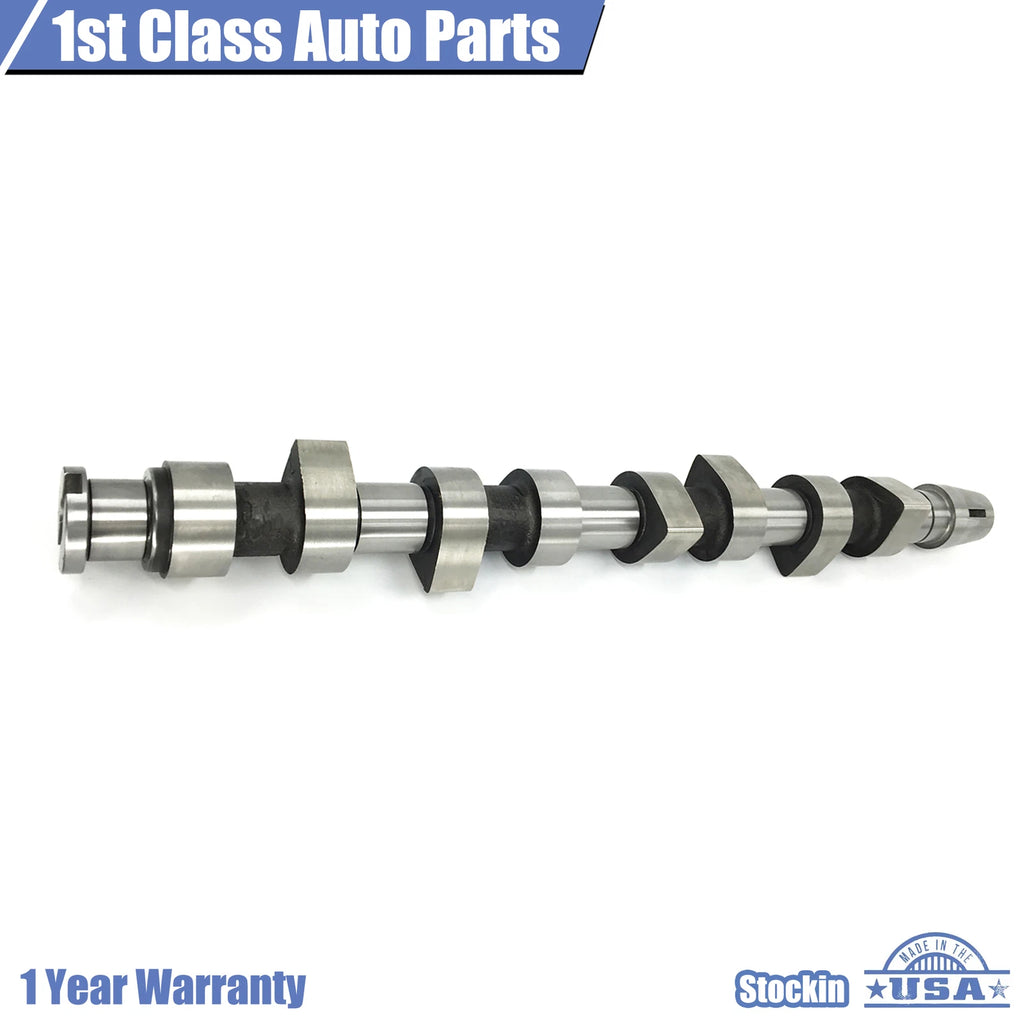 Engine Camshaft for Volkswagen Beetle Golf Jetta 1.9L (2000-2004)