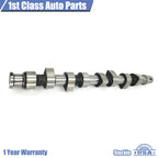 Engine Camshaft for Volkswagen Beetle Golf Jetta 1.9L (2000-2004)
