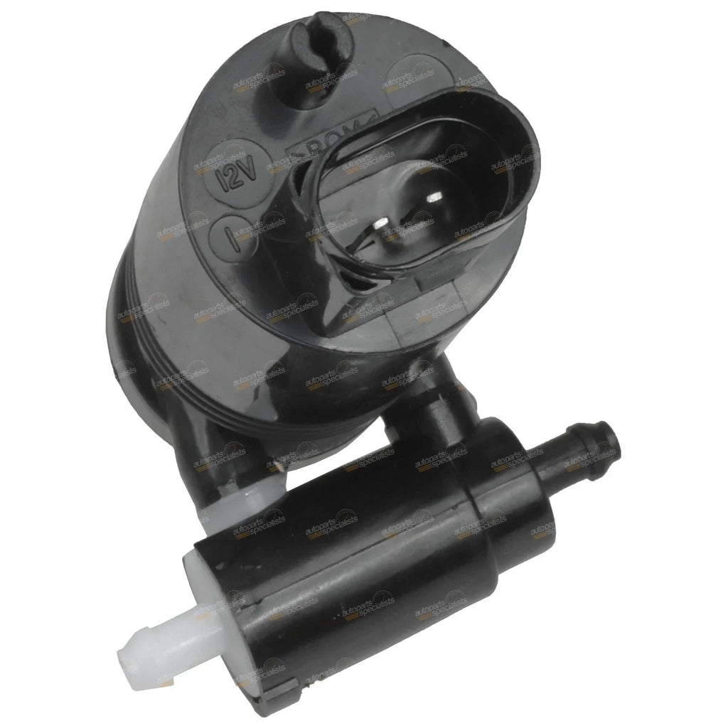 Windscreen Washer Pump for Jeep Cherokee KJ/KK 2.8L 3.7L (2003-2013)